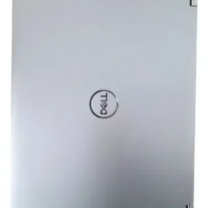 Laptop Touch Dell Latitude 7400 14  512gd Disco 16gb Ram I7 Plateado