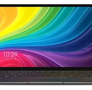 Laptop Herobook Chuwi Pro Lenovo Windows 10 Teletrabajo  Space Gray