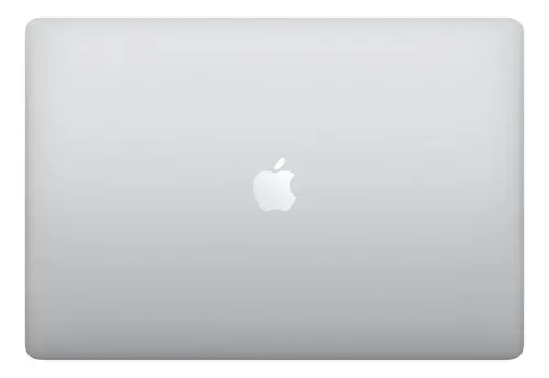 Macbook Pro Touch Bar 16 Pulgadas Core I9 64gb Ram 1tb Ssd Gris - Imagen 2