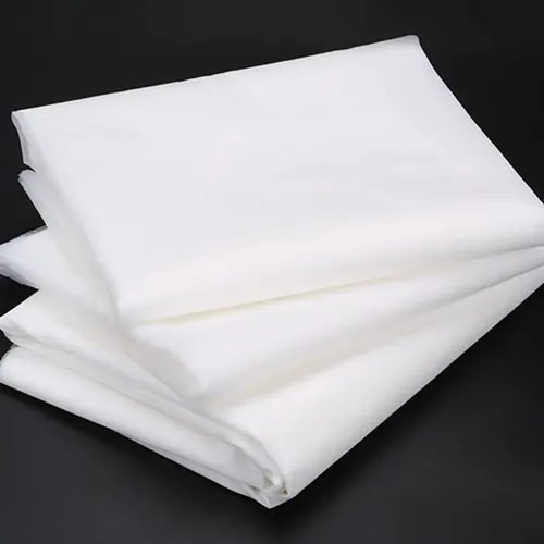 Filtro De Nylon 300-450 Hilos Industrial Para Aire O Liquido - Imagen 6