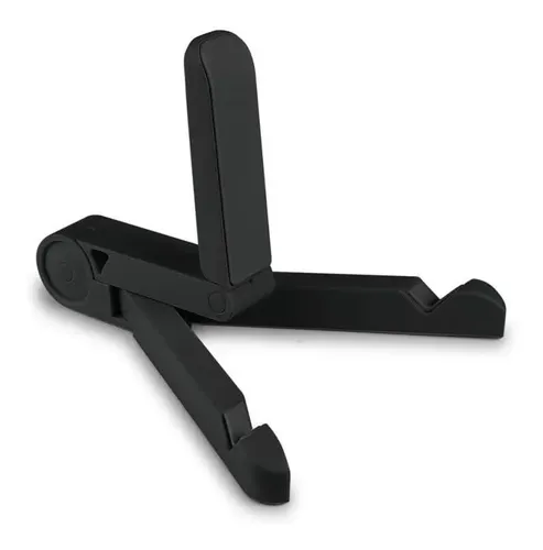 Soporte Para Tablet iPad Universal, Portátil Y Plegable - Imagen 5