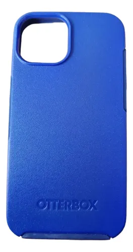 Estuche Otter Box Symmetry Para iPhone 13 Pro - Imagen 4