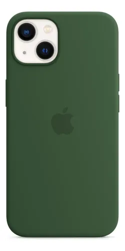 Estuche Case Carcasa Silicona Original iPhone Apple 11 Pro - Imagen 7