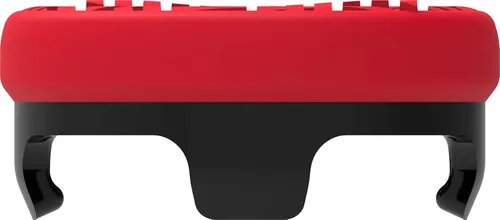 Kontrol Freek Analogo Precisión Compatible Con Ps4 Y Ps5 Rojo Omni - Imagen 2