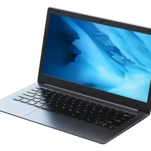 Laptop Chuwi Herobook Air 11.6 4gb Ram 128gb Ssd Intel N4020 Gris