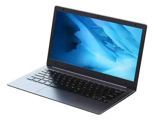 Laptop Chuwi Herobook Air 11.6 4gb Ram 128gb Ssd Intel N4020 Gris