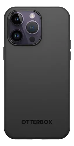 Estuche Otter Box Symmetry Para iPhone 13 Pro - Imagen 2