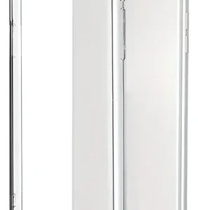 Estuche Case Transparente iPhone 7/8/se Transparente Lisa