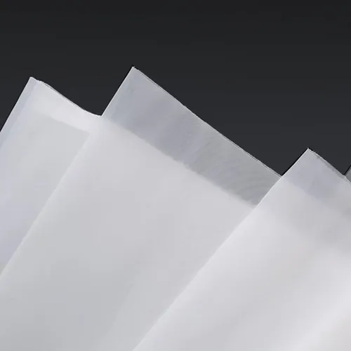 Filtro De Nylon 300-450 Hilos Industrial Para Aire O Liquido - Imagen 8
