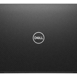 Laptop Dell 14 Latitude 7410 I5 10ma 16gb Ram 512gb Ssd Negro