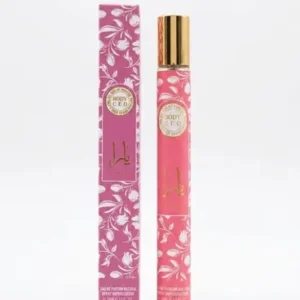 Perfume Arabian 35ml Ambar Mujer Fragancia Duradera Yawa