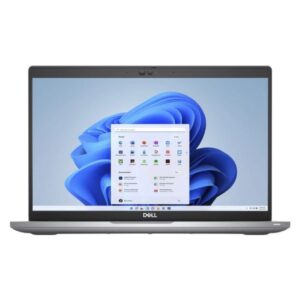 Laptop Dell Latitude 5420 Intel I5-11gen 8 Gb Ram 256 Gb Ssd