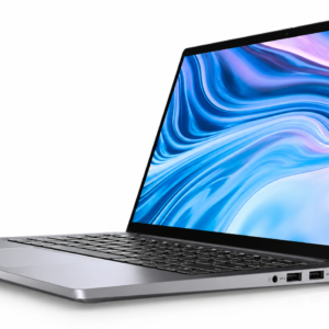 Laptop Dell Latitude 7410 I7-10610u 16gb Ram 512gb Ssd