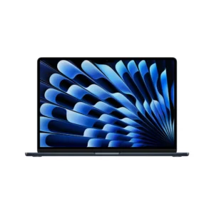 Macbook Air 15.3 Pulg Chip M4 16 Gb 256 Gb Ssd