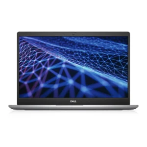 Laptop Dell 13 Latitude 3330 I5-1155 G7 8gb Ram 512gb Ssd